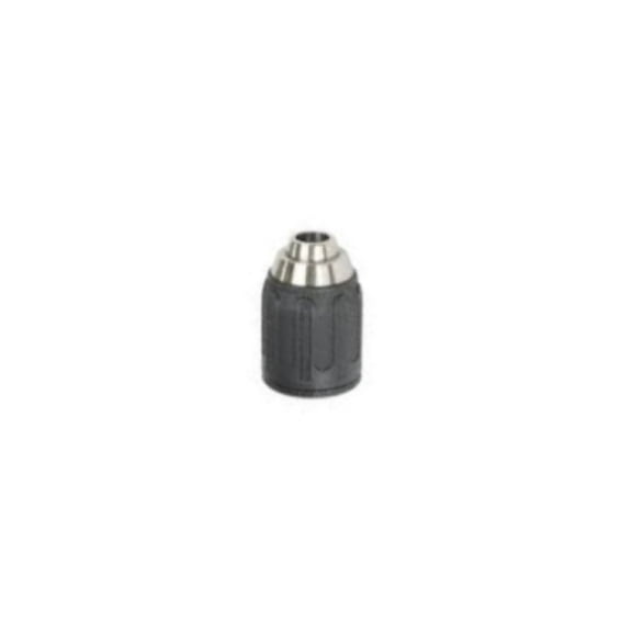 OEM N075846 Drill Keyless Chuck DCD710S2