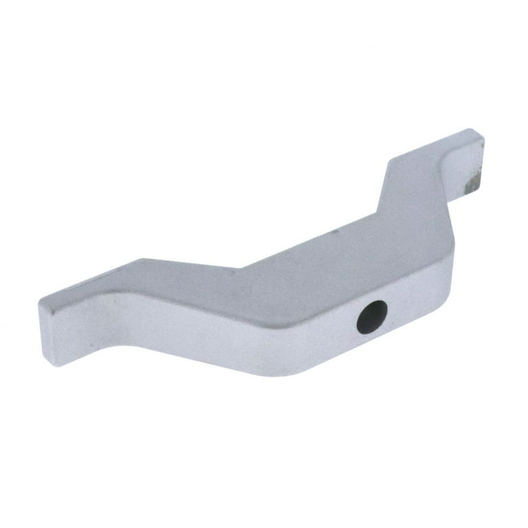 OEM N086990 Miter Saw Clamp DWS779 DWS779 DWS780 DWS780 DHS790T2 DHS790AT2 DHS790AT2 DHS790AB Walmart