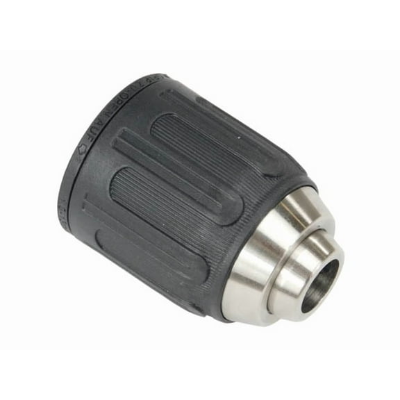OEM N092054 Drill Keyless Chuck DCD780B DCD780B DCD780B DCD780B DCD780C2 DCD780C2 DCD780C2 DCD780C2 DCD780C2-B2 DCD780X DCD785C2 DCD785C2 DCD785C2 DCD785C2 DCD785C2-B2 DCD785X