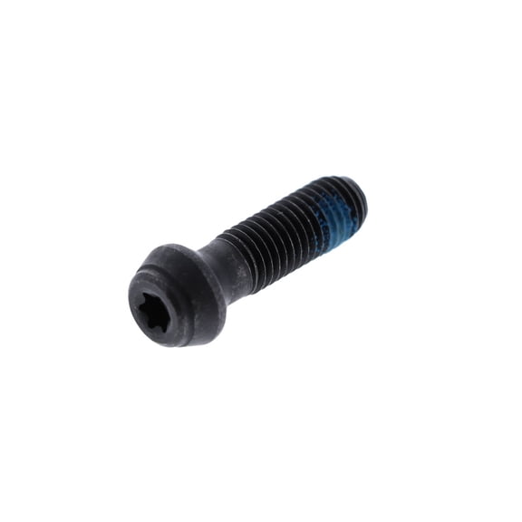 OEM N092854 Drill Chuck Screw DCD200B DCD200D1 DCD710B DCD710B DCD710S2 DCD710S2 DCD716D2-AR DCD716D2-B2 DCD716D2-B3 DCD716D2-BR DCD771C2 DCD771C2 DCD776C2-AR DCD776C2-B2 DCD776C2-B3