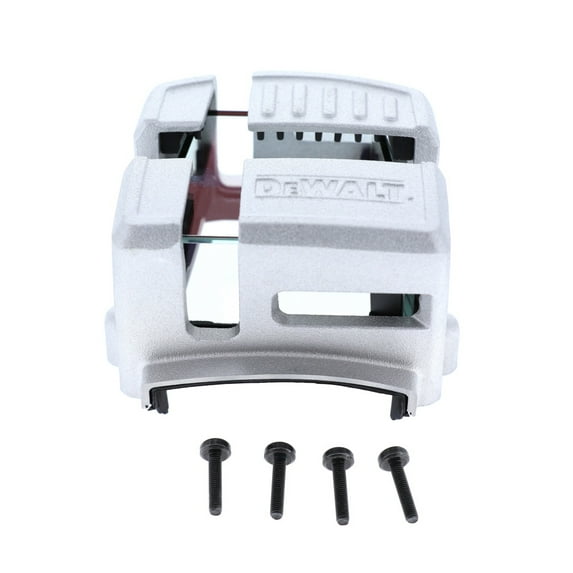 OEM N096400 Laser Level Roll Cage DW089HK DW089K