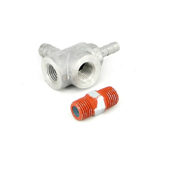 OEM N098563 Air Compressor Fitting D55146 D55146 D55167 D55168 D55168 D55168 D55168 D55168