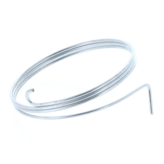 OEM N100006 Circular Saw Torsion Spring DWE575SB DWE575SB DWE575 DWE575 DWE574 DCS570B DCS570B DCS574B DCS570P1 DCS570P1 DCS570B DCS570P1 DCS575T2 DCS575T2 DCS575T2 DCS575B DCS575B DCS575B DCS573T1