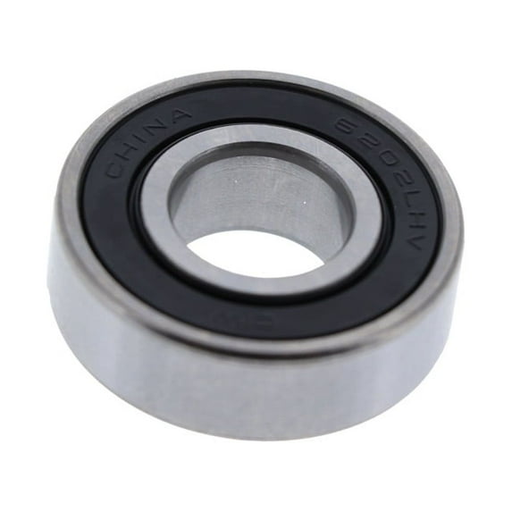 OEM N110363 330003-75 Circular Saw Bearing DW357 DW358 DW358-35 DW358-44 DW359 DW359 DW359 DW359 DW359-220 DW359-B2 DW359-B2 DW359-B3 DW359-B3 DW359K DW359K DW359K DW359K DW360