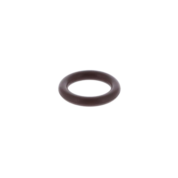 OEM N114827 Hammer Drill O-Ring DCH253M2 DCH253B DCH273P2DH DCH273B DCH273B DCH273B DCH363KL DCH273P2 DCH273P2 DCH273P2