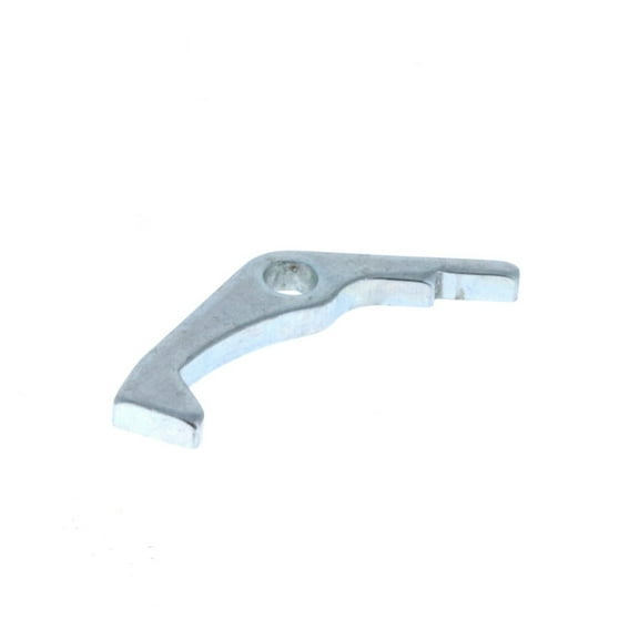 OEM N136731 Angle Grinder Guard Lever Release DCG412P2 DWE4222 DWE4222N DWE4100 DWE4120N DWE4120N DWE4120N DWE4011 DWE4011 DWE4011 DWE4012 DWE4012 DWE4012 DWE4011KCCT DWE4120W DWE4120 DWE4120 CMEG200