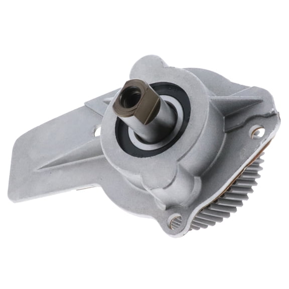 OEM N142660 Spindle & Gear Assy.