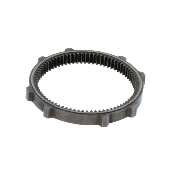 OEM N156100 Drill Ring Gear DCD996P2 DCD991P2 DCD996P2 DCD999T1 DCD995B DCD995B DCD997P2BT DCD998B DCD998W1 DCD991B DCD996B DCD991M2 DCD996B DCD990M2 DCD990M2 DCD995M2 DCD995M2 DCD996M2 DCD996M2V