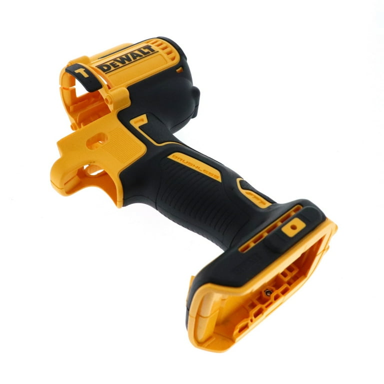 Dewalt dcd995m2 sale