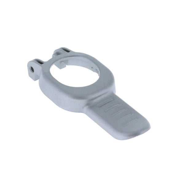 OEM N159295 Multi-Tool Lever Lock DWE315K DWE315K-CA