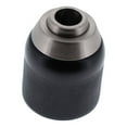 thumbnail image 1 of OEM N161775 Drill Chuck  DCD795D2  DCD795D2  DCD795D2  DCD795D2-AR  DCD795D2-AR  DCD795D2-B2  DCD795D2-B2  DCD795D2-B3  DCD795D2-B3  DCD795D2-BR  DCD795D2-BR, 1 of 2