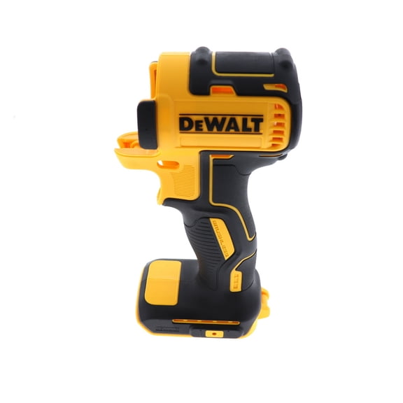OEM N162627 Impact Driver Housing Set DCF787 DCF787C2 DCF886B DCF886B DCF886B DCF886B DCF886B DCF886B DCF886B-B3 DCF886D2 DCF886D2 DCF886D2-B3 DCF886M2 DCF886M2 DCF886M2 DCF886M2-B2