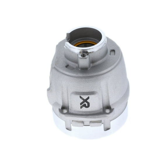 OEM N173898 Impact Driver Nose Cone Assy DCF895B DCF895M2 DCF895L2 DCF895C2 DCF895D2