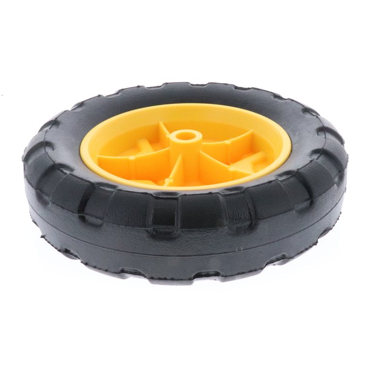 Original DeWalt Part # 5140111-52 LOCK KNOB