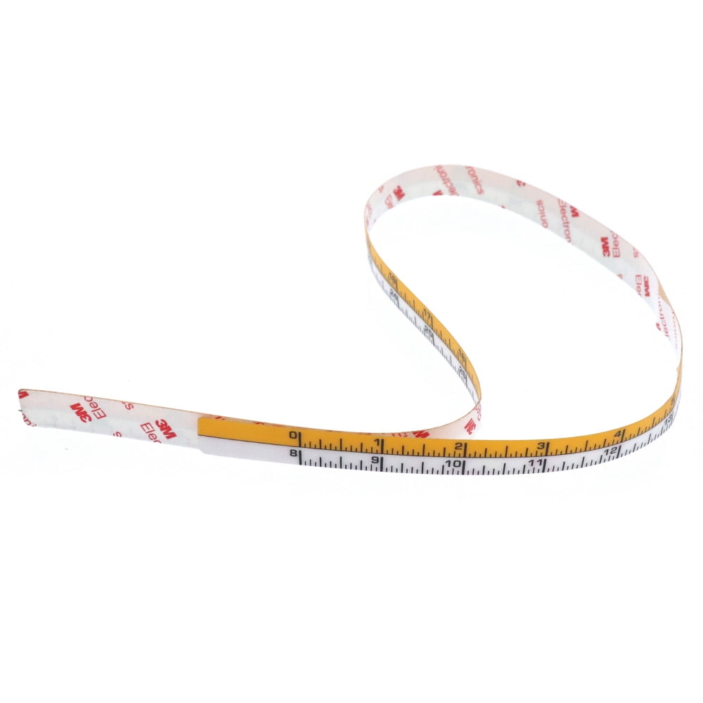 OEM N196814 Table Saw Scale Label DWE7499GD DWE7499GD DWE7491RS