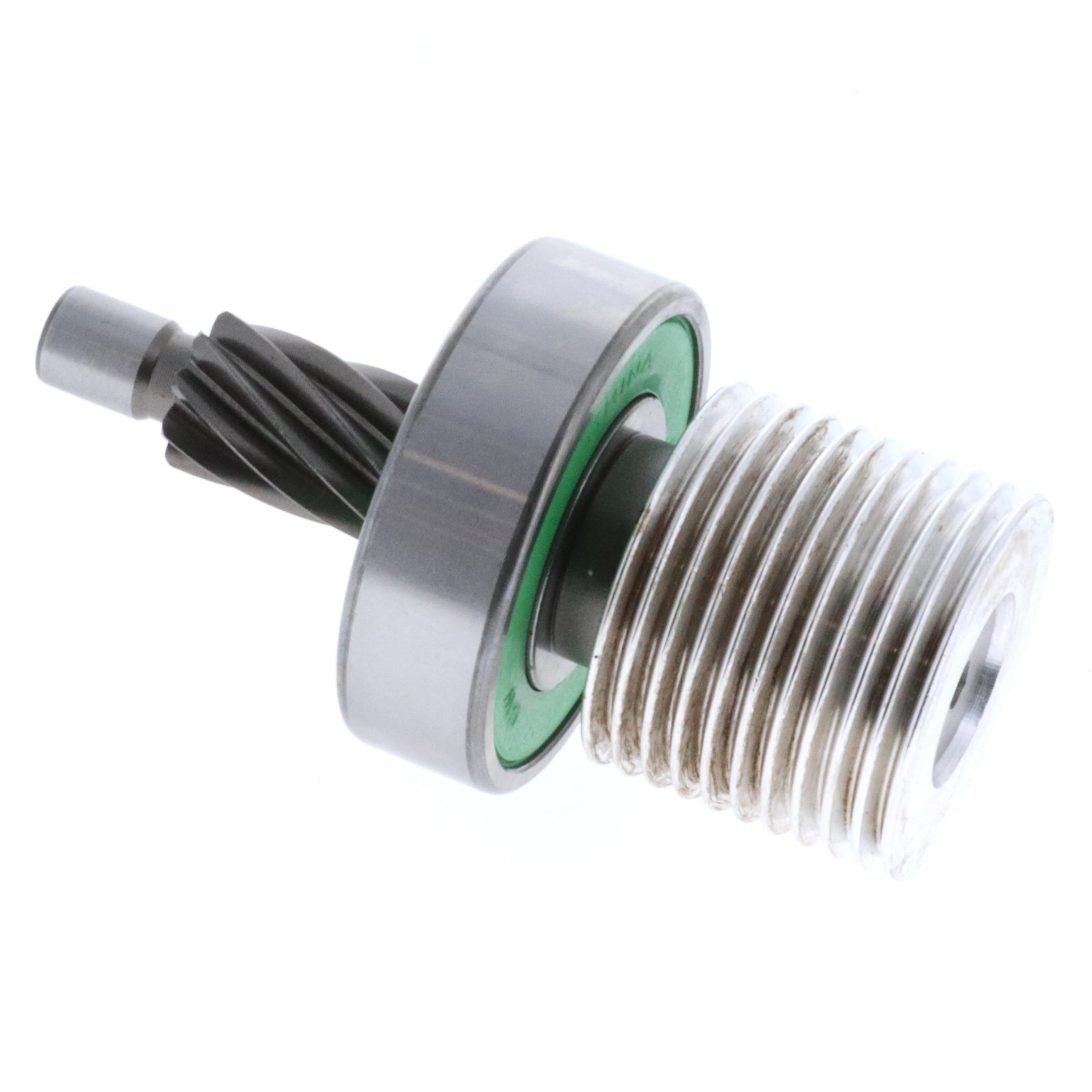 OEM N203541 Miter Saw Pinion Shaft  DWS782 DHS790 DHS790AT2 DWS780 DHS790T2 DWS779 DHS790AB DWS779 DWS779 DWS780 DWS780 DHS790T2 DHS790AT2 DHS790AT2 DHS790AB