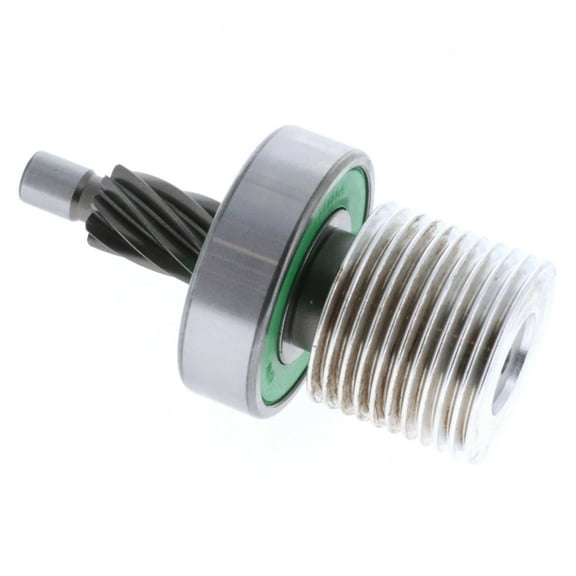 OEM N203541 Miter Saw Pinion Shaft DWS782 DHS790 DHS790AT2 DWS780 DHS790T2 DWS779 DHS790AB DWS779 DWS779 DWS780 DWS780 DHS790T2 DHS790AT2 DHS790AT2 DHS790AB