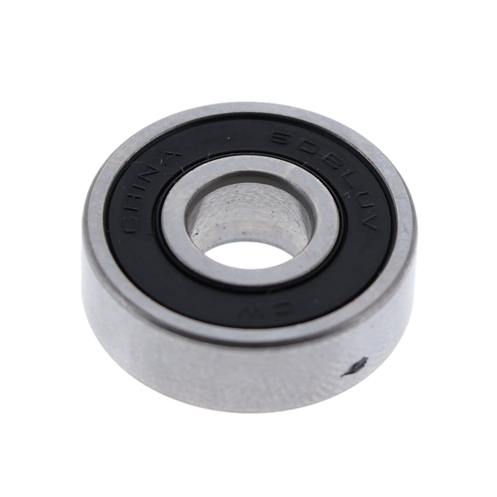 OEM N214432 N130917 Angle Grinder Ball Bearing CMEG200 0 DCG413B 