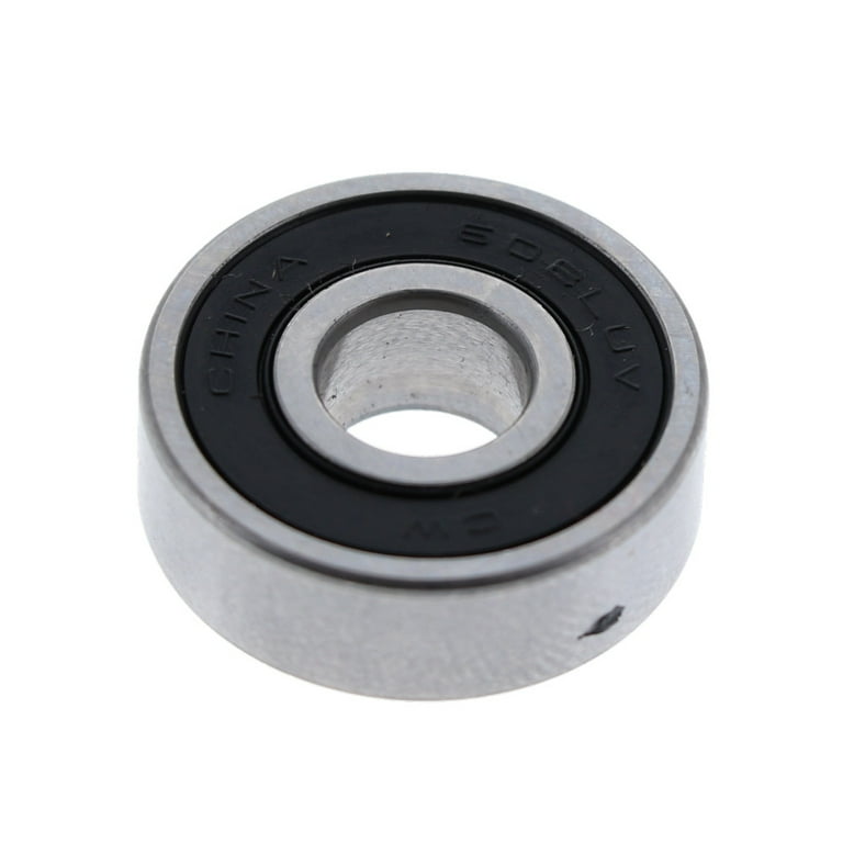 OEM N214432 N130917 Angle Grinder Ball Bearing CMEG200 0 DCG413B DCG413B B3 DCG413P2 AR DCG413P2 B2 DCG413P2 B2C DCG413P2 B3 DCG413P2 BR DCG413R2