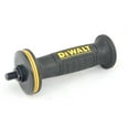thumbnail image 1 of OEM N241543 replacement angle grinder side handle DWE4597, 1 of 1