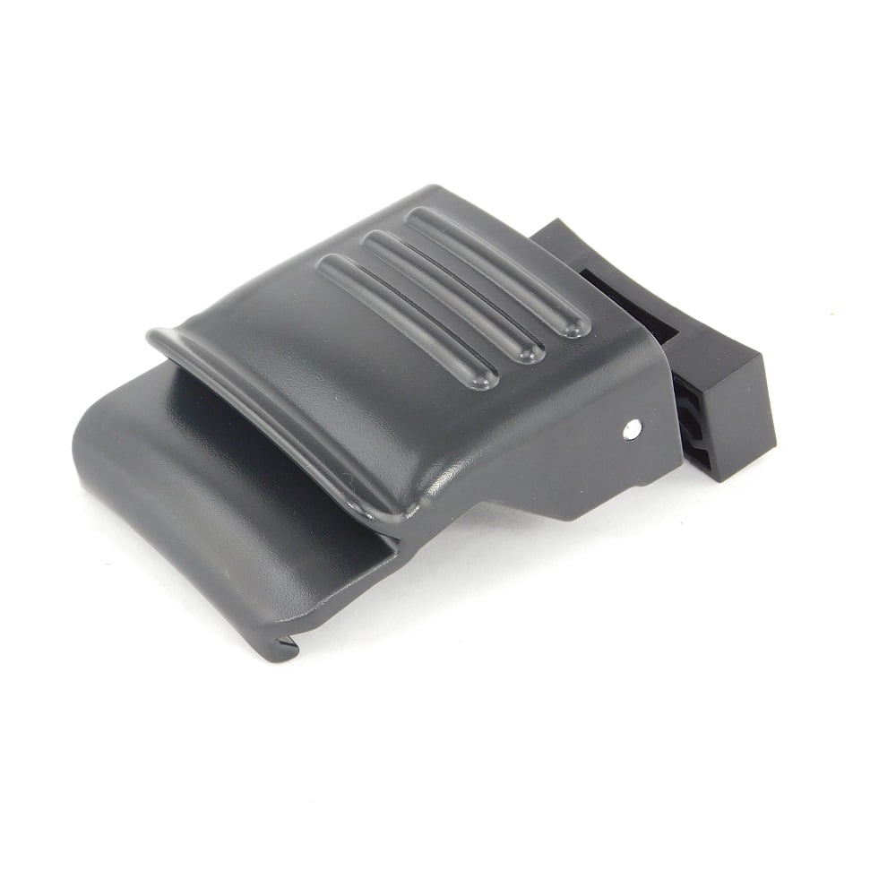 OEM N243561 Vacuum Latch Assembly  DWV012  DWV012 3 DWV012