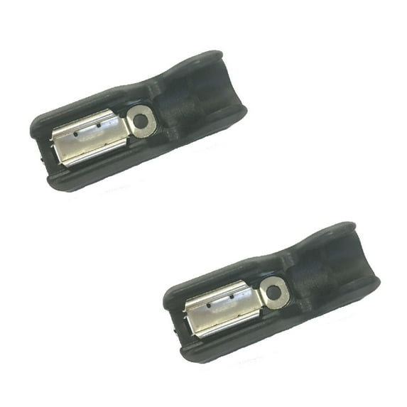 OEM N268199 N268199-2PK Drill Bits (2 Pack) DCD780B DCD780B DCD780B DCD780B DCD780C2 DCD780C2 DCD780C2 DCD780C2 DCD780C2-B2 DCD780X DCD785C2 DCD785C2 DCD785C2 DCD785C2 DCD785C2-B2