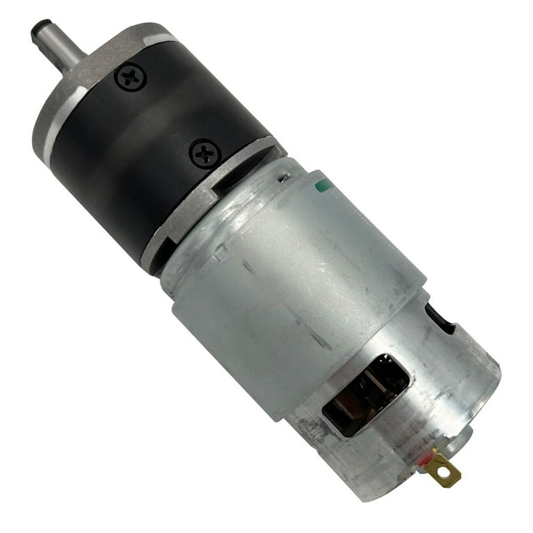 OEM N272141 5140103 16 Band Saw Motor Assembly DCS371P1 DCS371P1