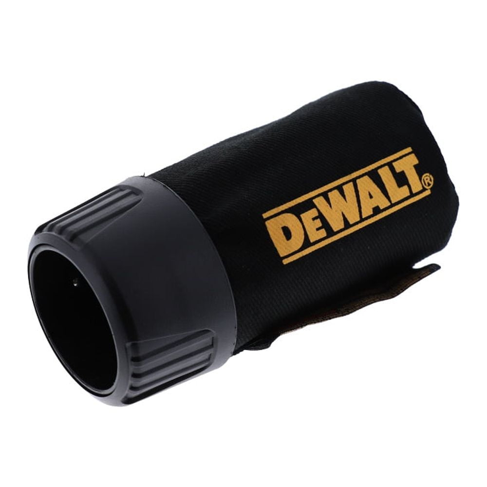 2 Bürstenboxen Ersatz Für DeWalt – Passend Für DWE6411, DWE6420, DWE6421, DWE6423