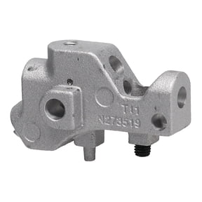 DeWalt N275350 Block Assembly for Multi-Tools DCS354 DCS355 DCS356