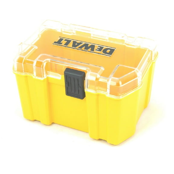 OEM N276779 Multi-Tool Blade Box  DCS355B  DCS355D1  DWE315K  DWE315K