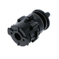 thumbnail image 1 of OEM N279940 Drill Transmission  CMCD701C2  DCD771C2  DCD771C2, 1 of 2
