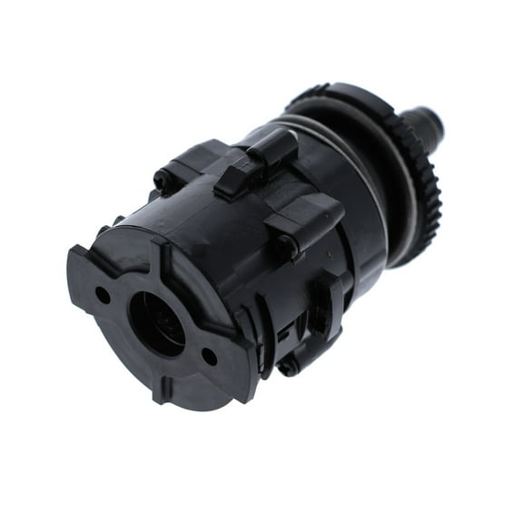 OEM N279940 Drill Transmission  CMCD701C2  DCD771C2  DCD771C2
