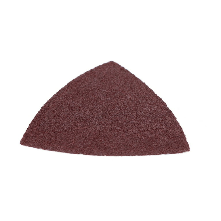 OEM N283301 Multi Tool Sandpaper Pack DCS354B DCS356B DCS355B DCS355C1 DCS356D1 DWE315K DCS355D1