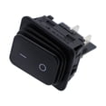 thumbnail image 1 of OEM N296522 Dust Extractor Main Switch  DWV009-AR  DWV009-B2  DWV009-B2 2 DWV009-B3  DWV009-B3 2 DWV009-BR  DWV010  DWV010 2 DWV010-AR  DWV010-B2  DWV010-B2 2 DWV010-B3  DWV010-B3 2 DWV010-BR  DWV010X, 1 of 2
