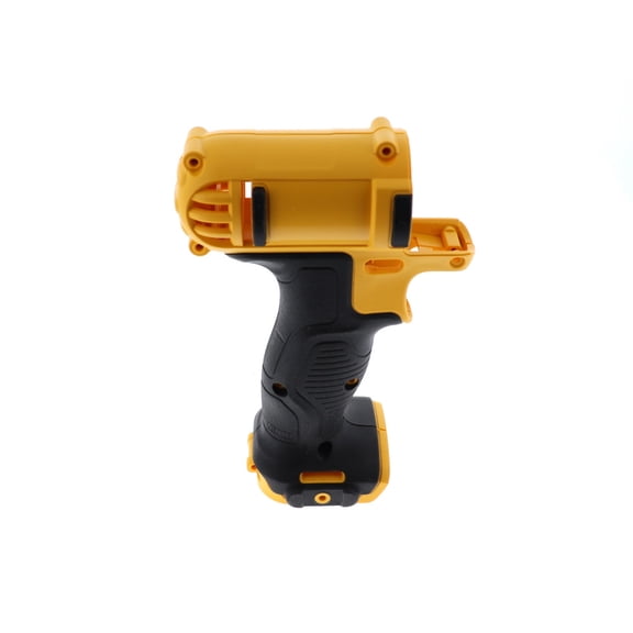 OEM N312279 Impact Driver Housing Assembly DCF610S2-B2 DCF610S2-BR DCF610S2