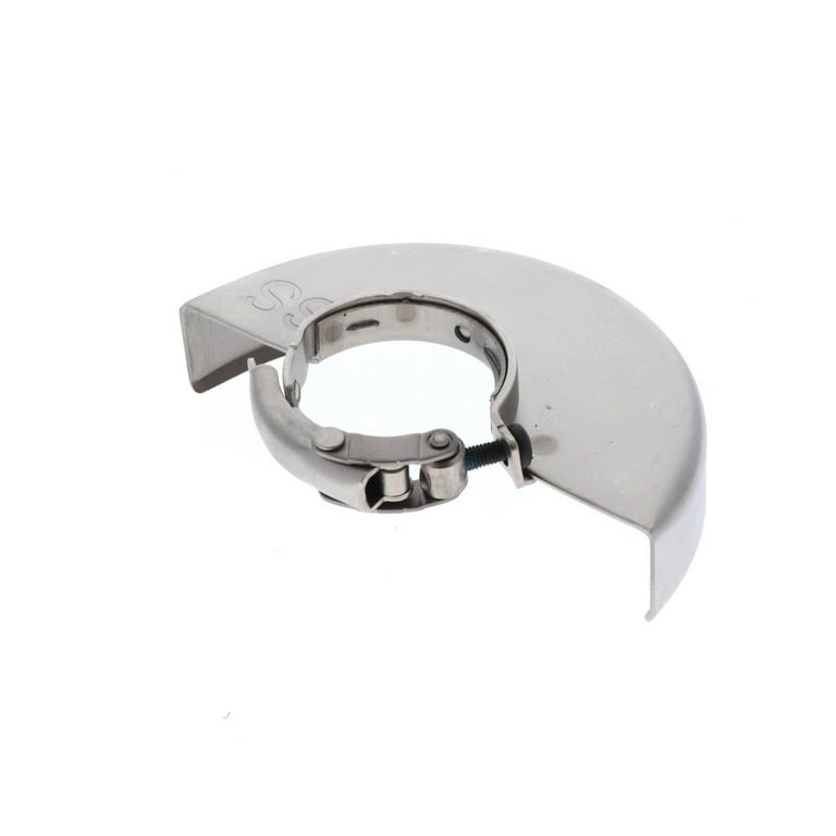 D28402n discount