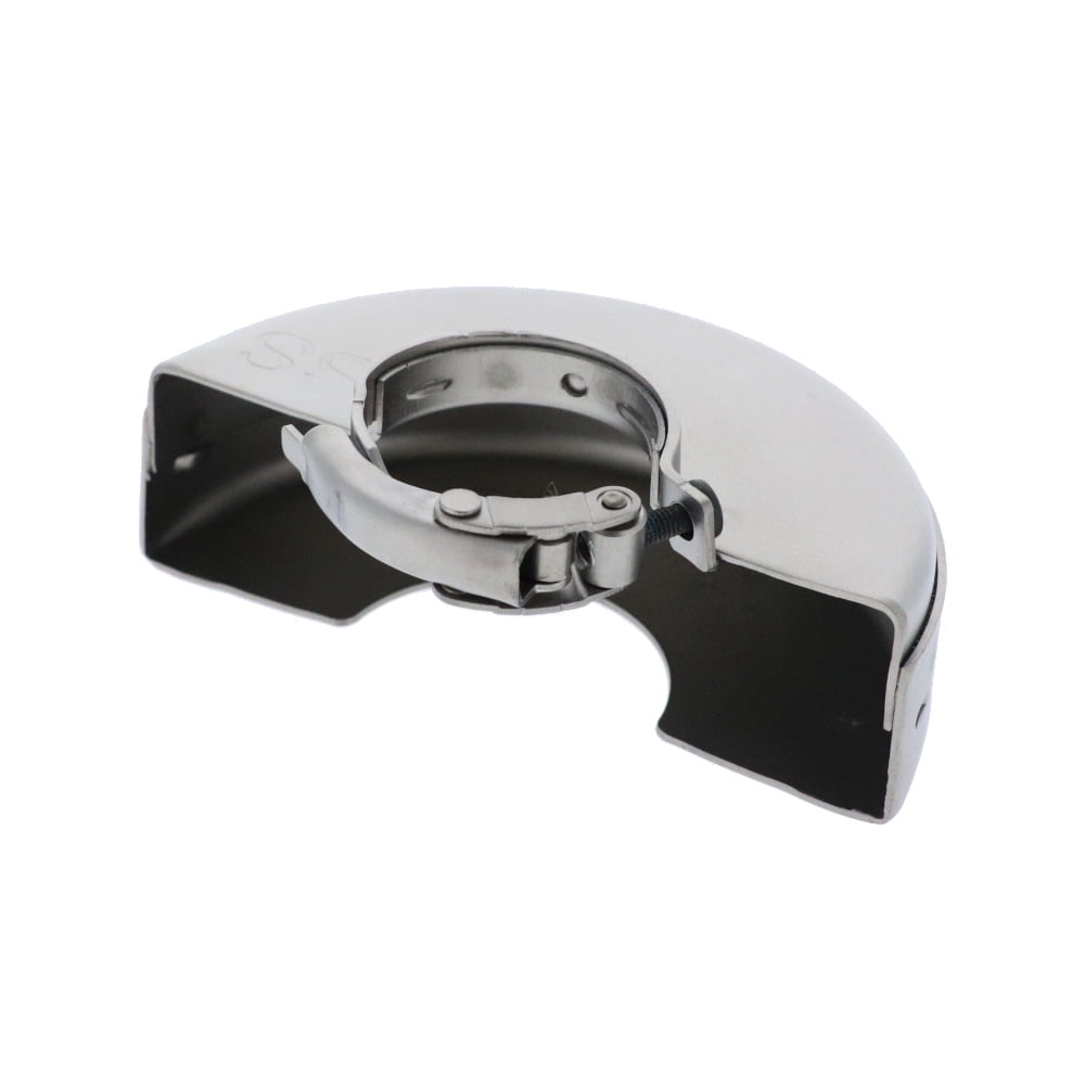 OEM N342331 Angle Grinder Guard DCG412L2 DCG412M2 DC411B DC411B D28110 D28065 D28065 D28110K D28112 D28402 D28402 D28112 D28402 D28402K D28402N D28402N D28115N D28115N D28066N D28066N D28114N D28114N ...