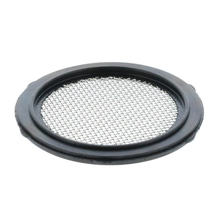 OEM N365754 Grease Gun Filter DCGG571M1 DCGG571M1 DCGG571B DCGG571B DCGG570K DCGG570B