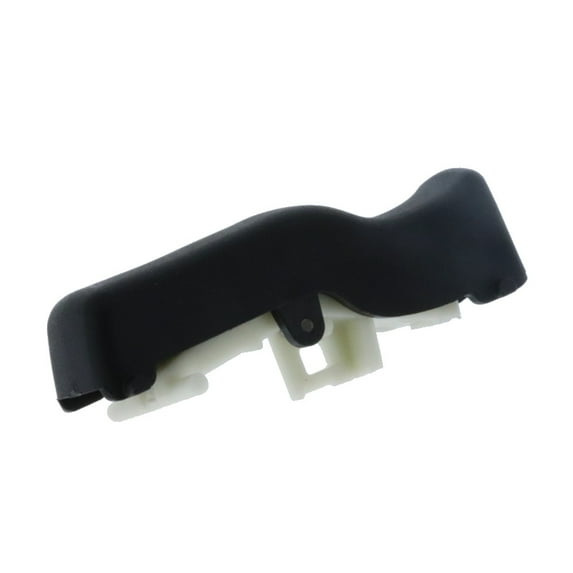 OEM N368300 Angle Grinder Trigger DCG426B DCS355B DCS355B DCS355D1 DCS355D1 DCS354B DCS356B DCS356D1 DCS355C1 DCG426M2