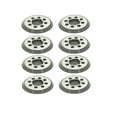 thumbnail image 1 of OEM N373679  Sander Pad (8 Pack) DWE6420, 1 of 1