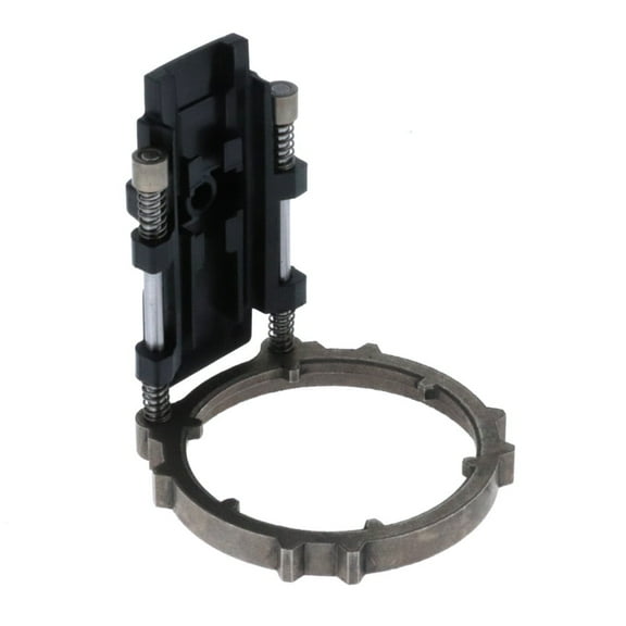 OEM N375867 Drill Shifter Assembly DCD996P2 DCD996P2 DCD991P2 DCD999T1 DCD995B DCD995B DCD997P2BT DCD998B DCD998W1 DCD991B DCD996B DCD991M2 DCD996B DCD995M2 DCD995M2 DCD990M2 DCD990M2 DCD996M2