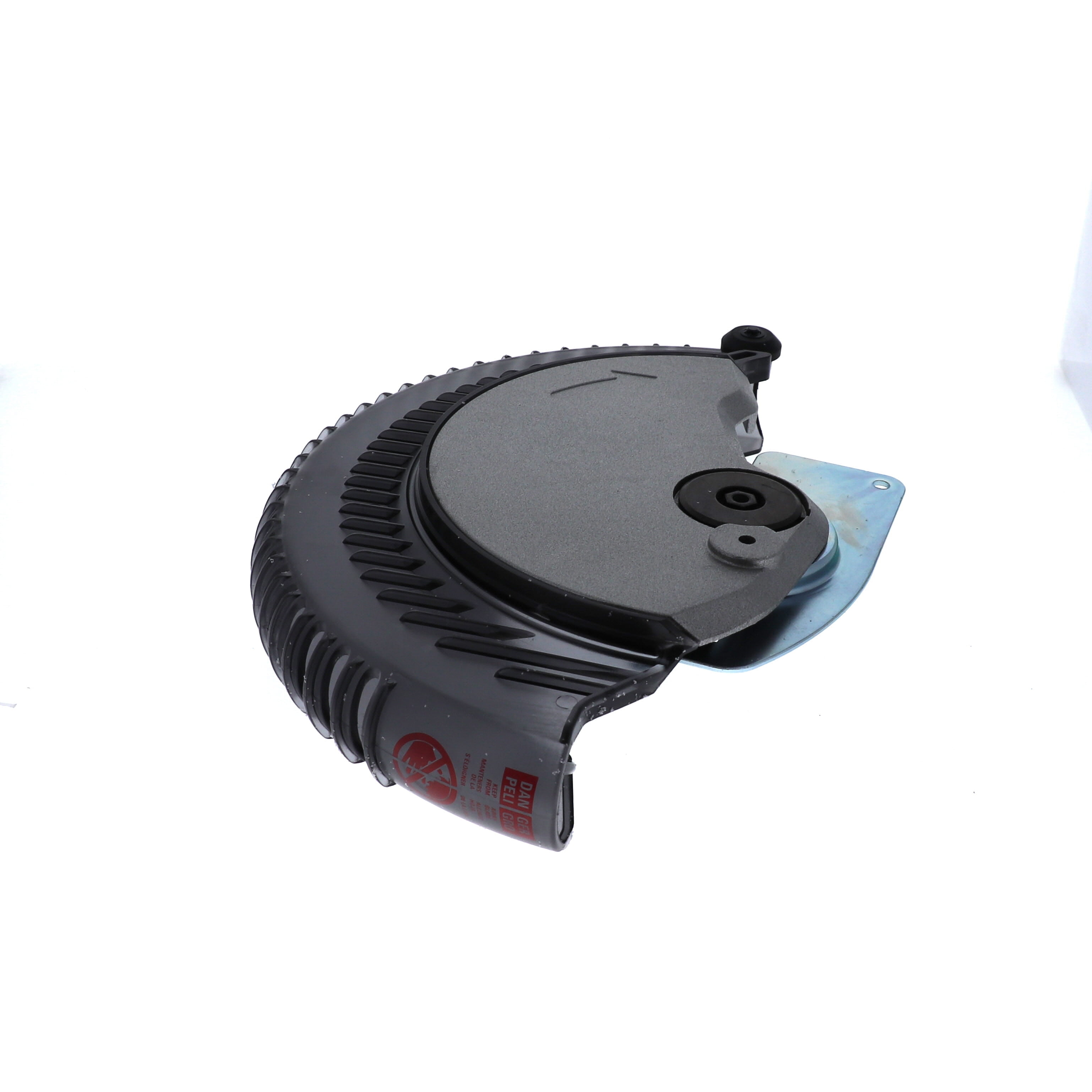 OEM N390969 N168458 Miter Saw Lower Gaurd  DW713