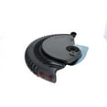 thumbnail image 1 of OEM N390969 N168458 Miter Saw Lower Gaurd  DW713, 1 of 1
