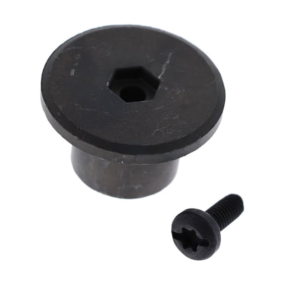 OEM N391680 Miter Saw Retainer Plate DW713 DW713 DW713-AR DW713-AR DW713-B2 DW713-B2 DW713-B3 DW713-B3 DW713-BR DW713-BR DW715 DW715 DW715 DW715 DW715-AR DW715-AR DW715-B2 DW715-B2