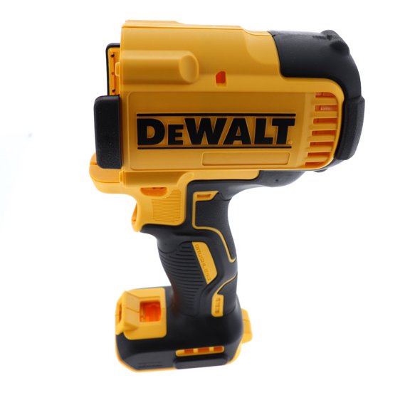 OEM N392223 N415876 Impact Wrench Housing Assembly DCF897B DCF897B DCF897B-B3 DCF897P2 DCF897P2 DCF898B DCF898B DCF898P2 DCF898P2 DCF899B DCF899B DCF899B-B3 DCF899HB DCF899HB DCF899HP2