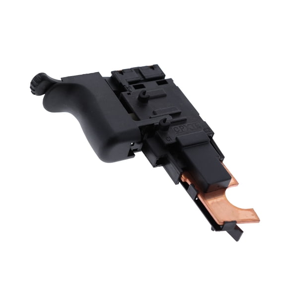 OEM N393823 N079273 Drill Switch DWD210G DWD210G DWD215G DWD215G DWD215GK DWD216G DWD520 DWD520 DWD520K DWD525K DWD525K