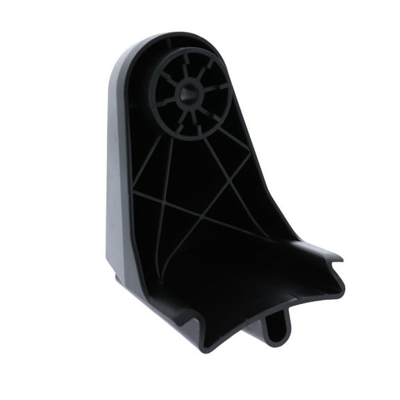 OEM N395145 Dust Extractor Caster Mount DWV012