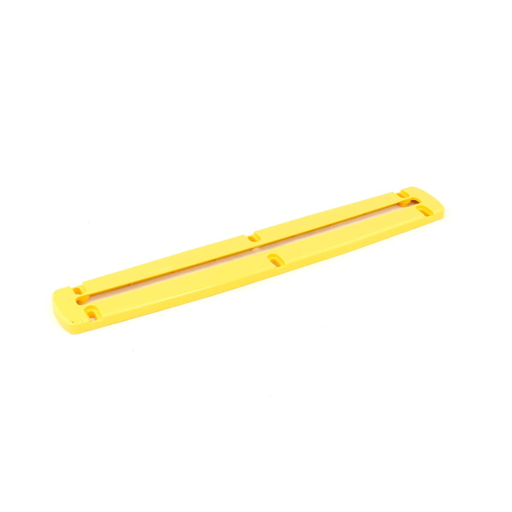 OEM N395564 replacement miter saw kerf plate DWS709