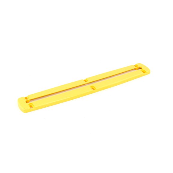 OEM N395564 replacement miter saw kerf plate DWS709