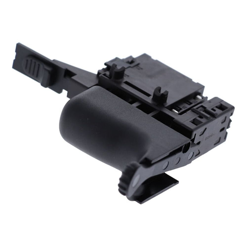 OEM N396491 Drill Vsr Switch  DW235G  DW511
